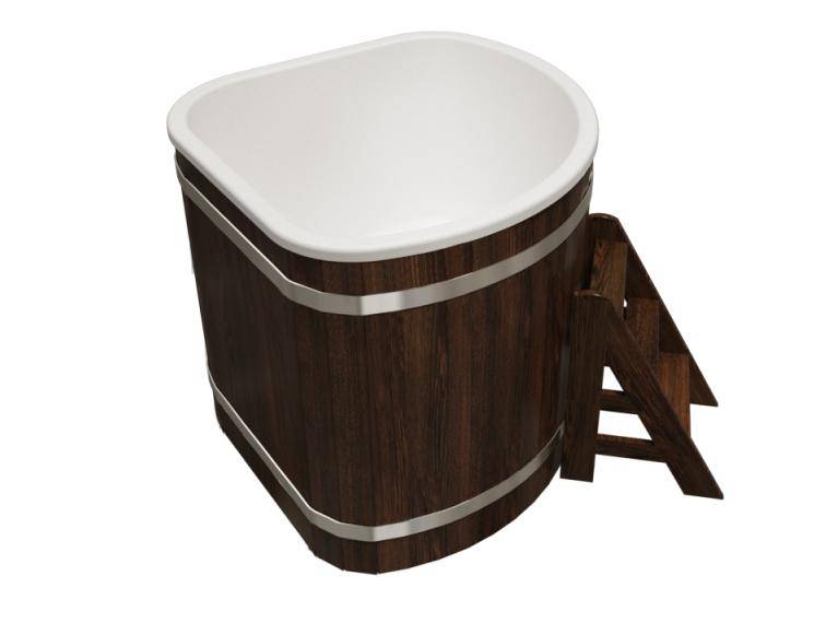 polarspa-korner-pljus-kl160sm (1).jpg