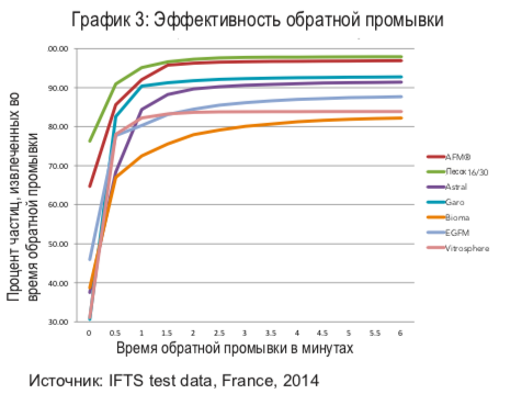 Снимок экрана 2020-07-14 в 12.21.23.png Снимок экрана 2020-07-14 в 12.21.23.png