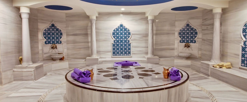 hamam (1).jpg