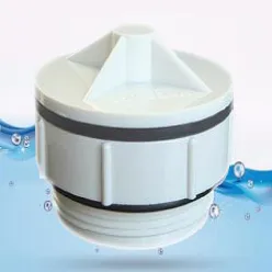 Композитный бассейн Compass Pools Riverina 67