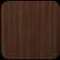 Modern Hardwood